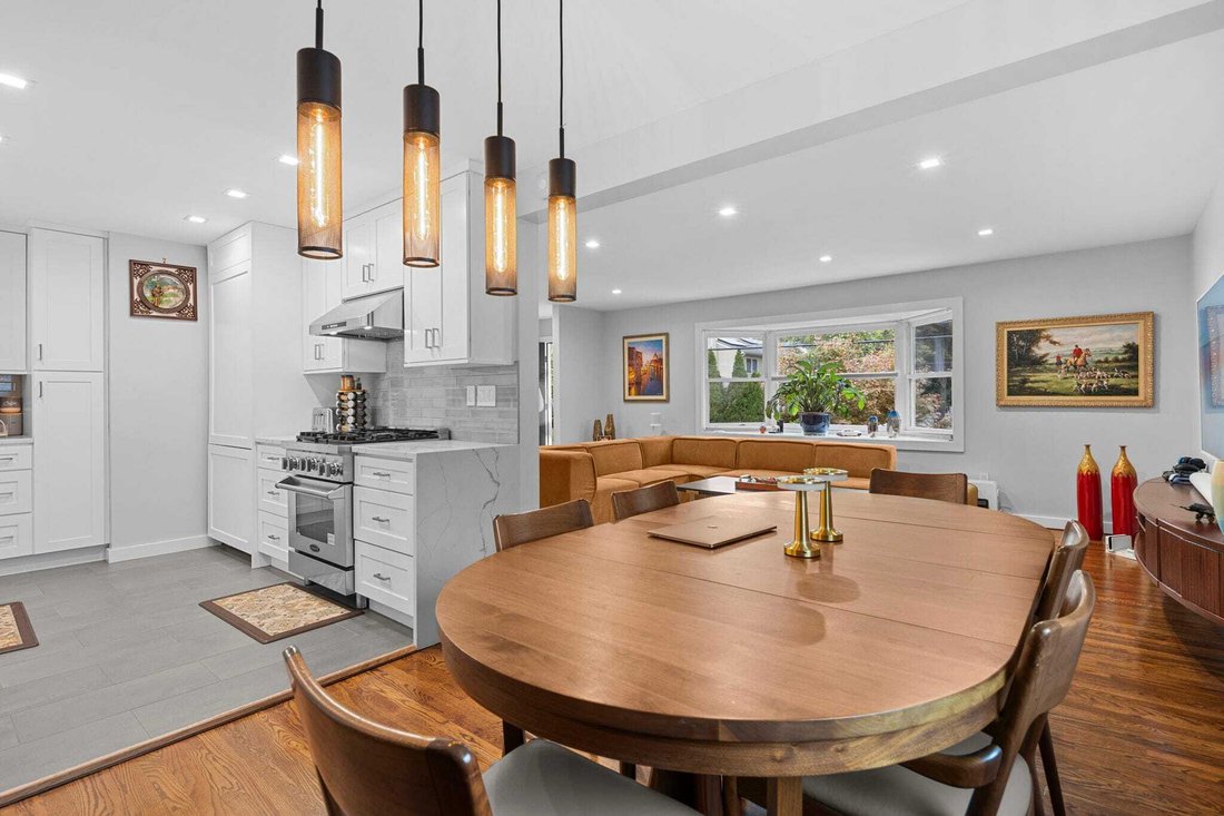 House in Scarsdale, New York, United States 5 - 17995584