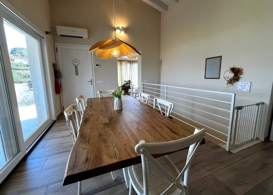Villa in Portoferraio, Tuscany, Italy 3 - 18326982