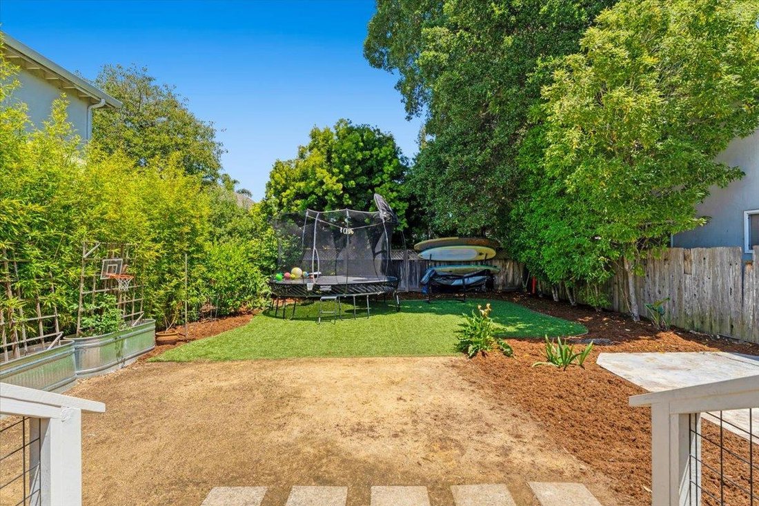 House in Capitola, California, United States 1 - 18253916