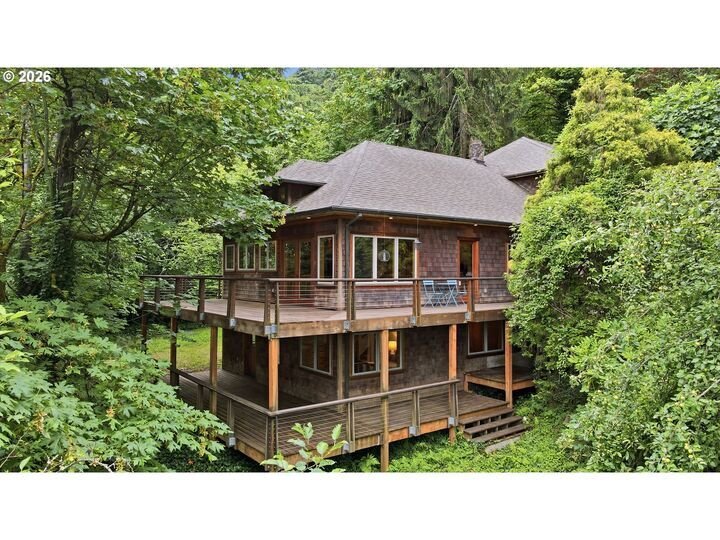 House in Portland, Oregon, United States 2 - 18332479
