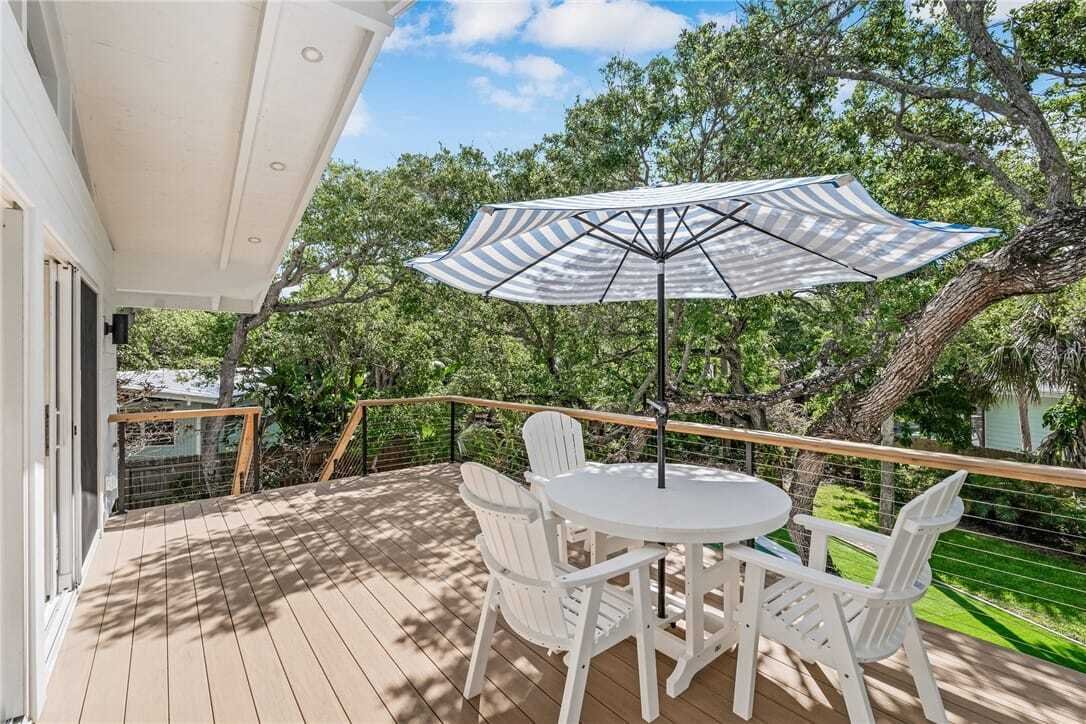 House in Vero Beach, Florida, United States 2 - 15487440