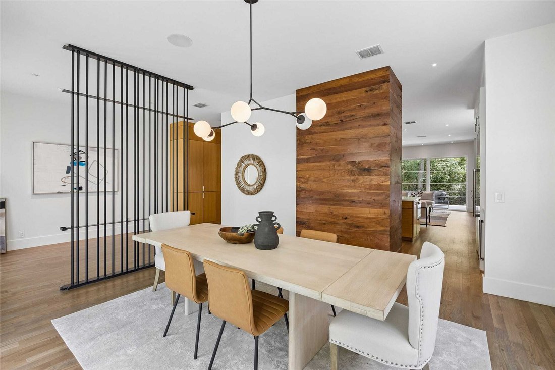House in Dallas, Texas, United States 2 - 18104102
