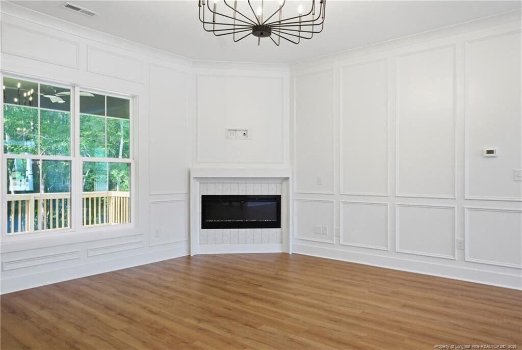 House in Dunn, North Carolina, United States 5 - 18330998