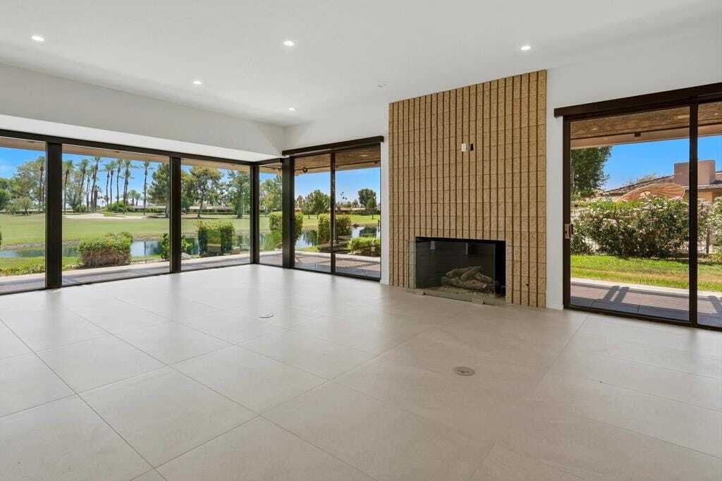 House in Rancho Mirage, California, United States 2 - 18161674