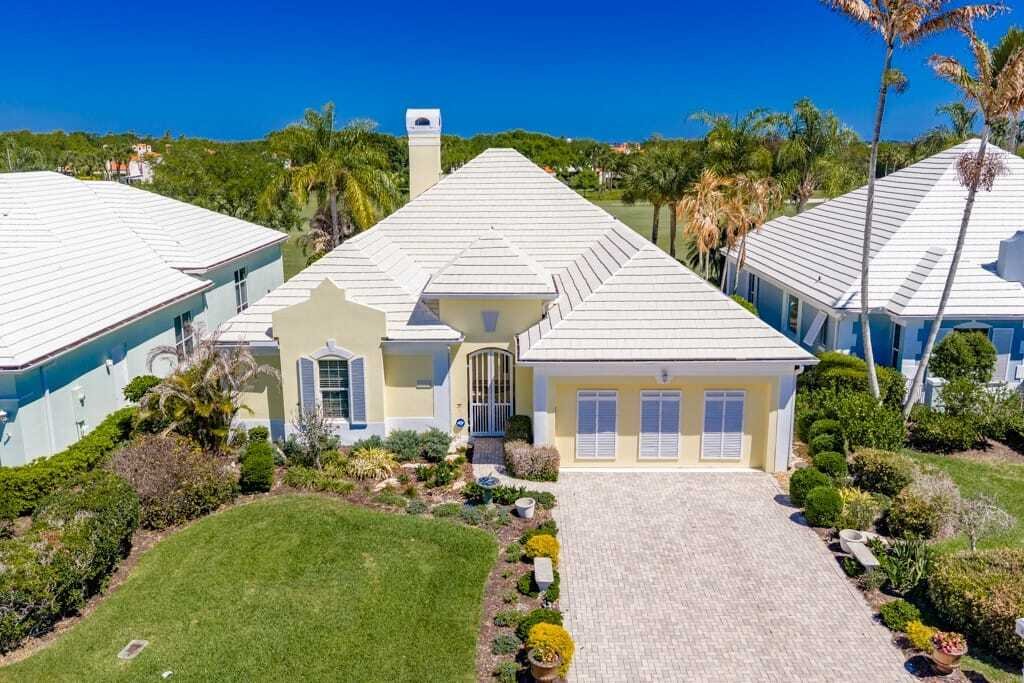 House in Vero Beach, Florida, United States 1 - 17553925