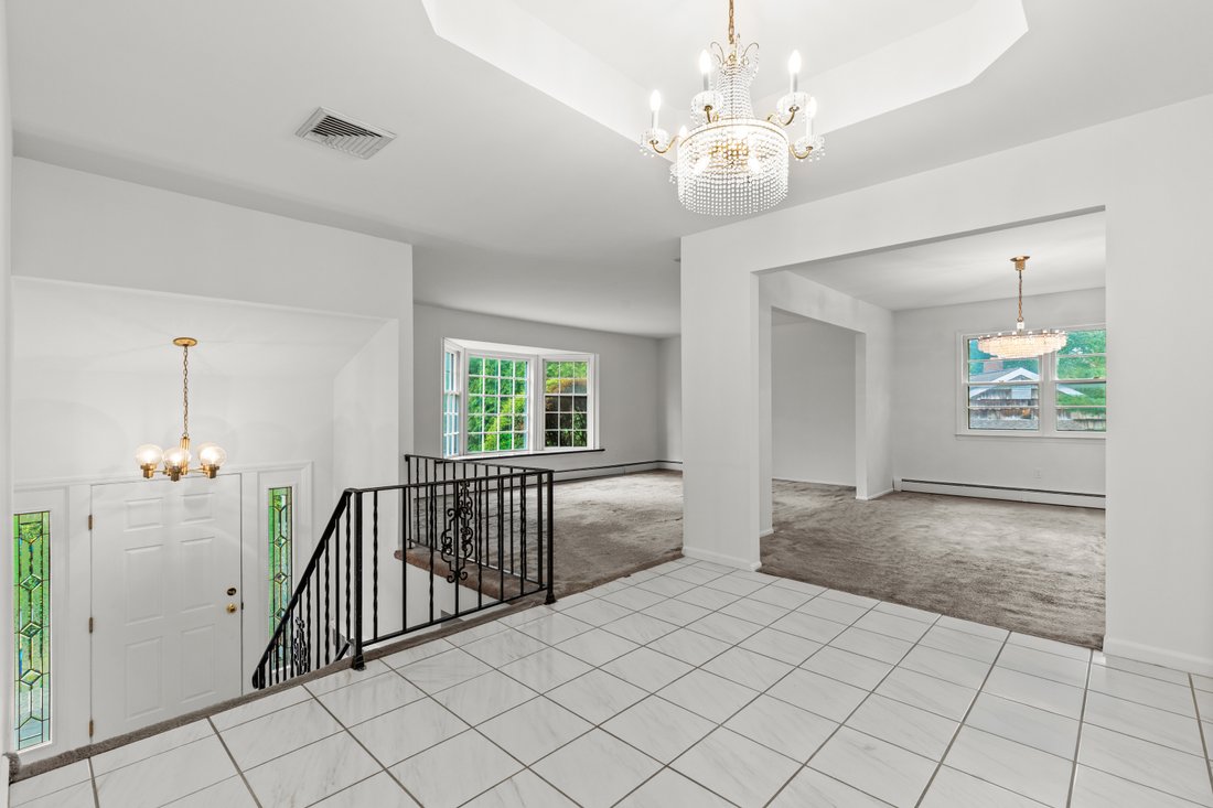 House in Harrison, New York, United States 5 - 18328039
