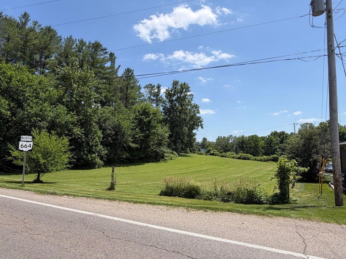 House in Logan, Ohio, United States 5 - 18329951