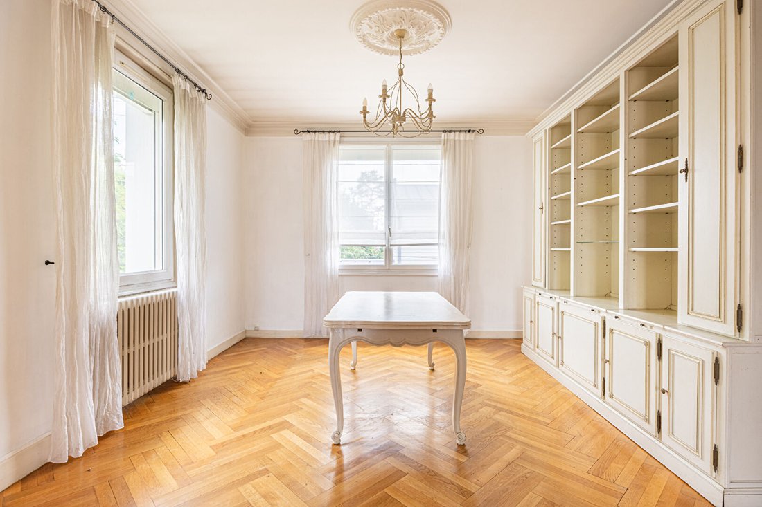 House in Chantenay - Sainte-Anne, Nantes, France 2 - 18327840