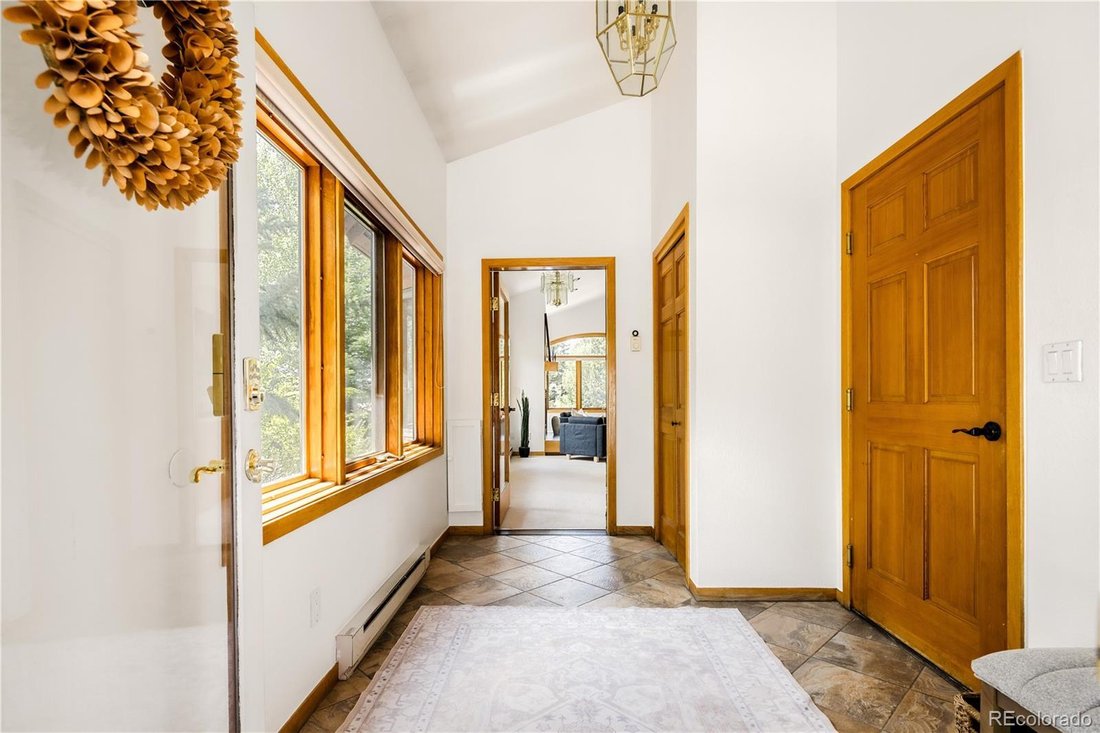 Casa a Public Defender, Colorado, Stati Uniti 3 - 18327227