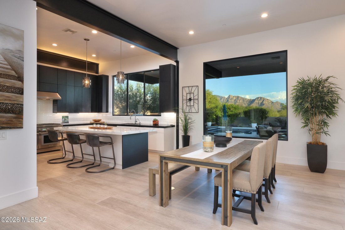 House in Oro Valley, Arizona, United States 3 - 18332179