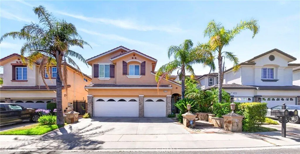 House in Los Angeles, California, United States 2 - 18327292
