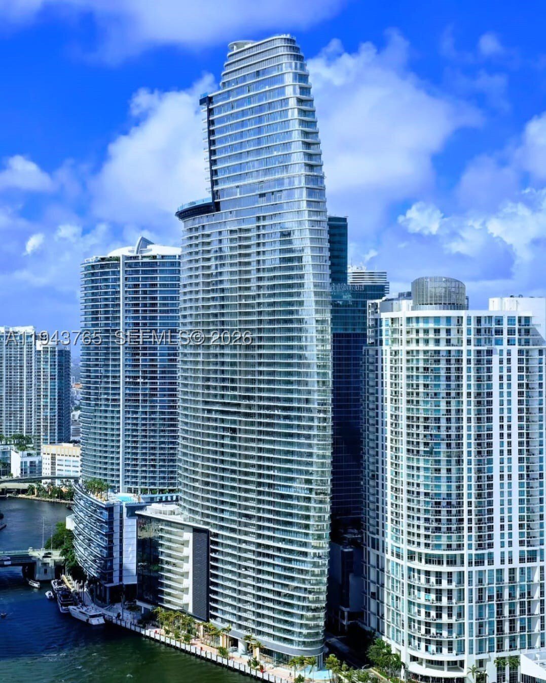 House in Miami, Florida, United States 1 - 18332171