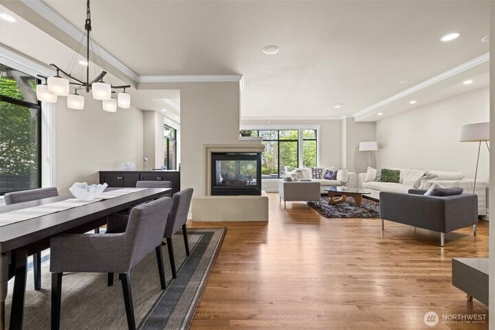 Condo in Kirkland, Washington, United States 5 - 18332501