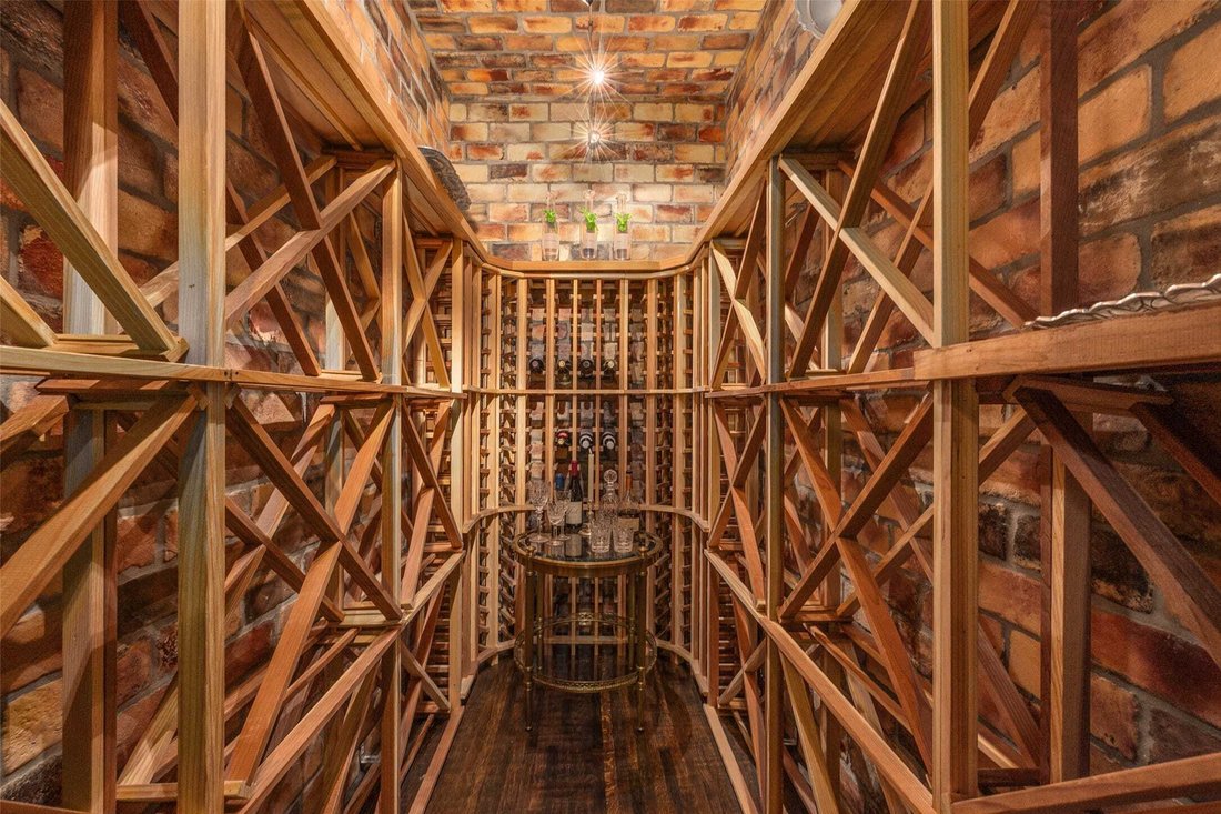House in Fort Worth, Texas, United States 5 - 17586420