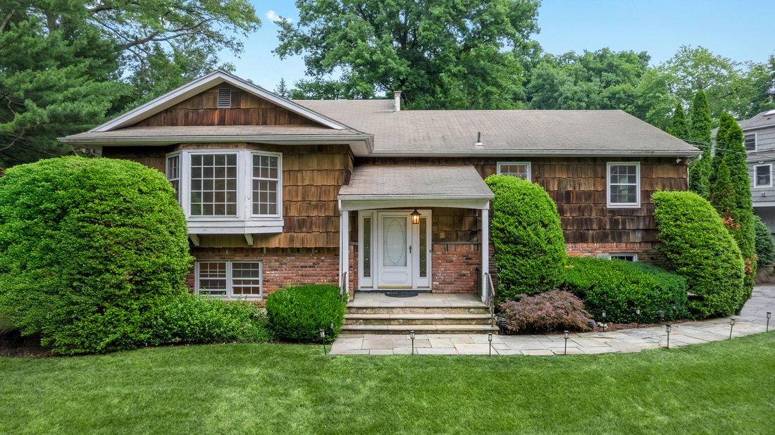 House in Harrison, New York, United States 2 - 18328039