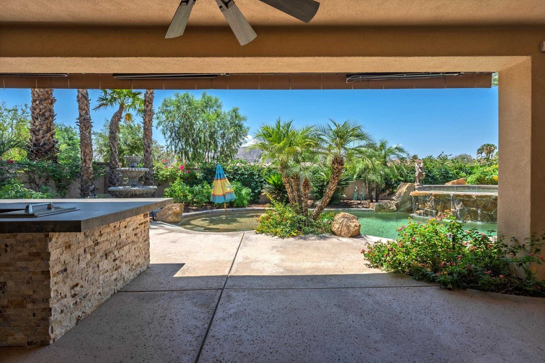 House in La Quinta, California, United States 4 - 17998661
