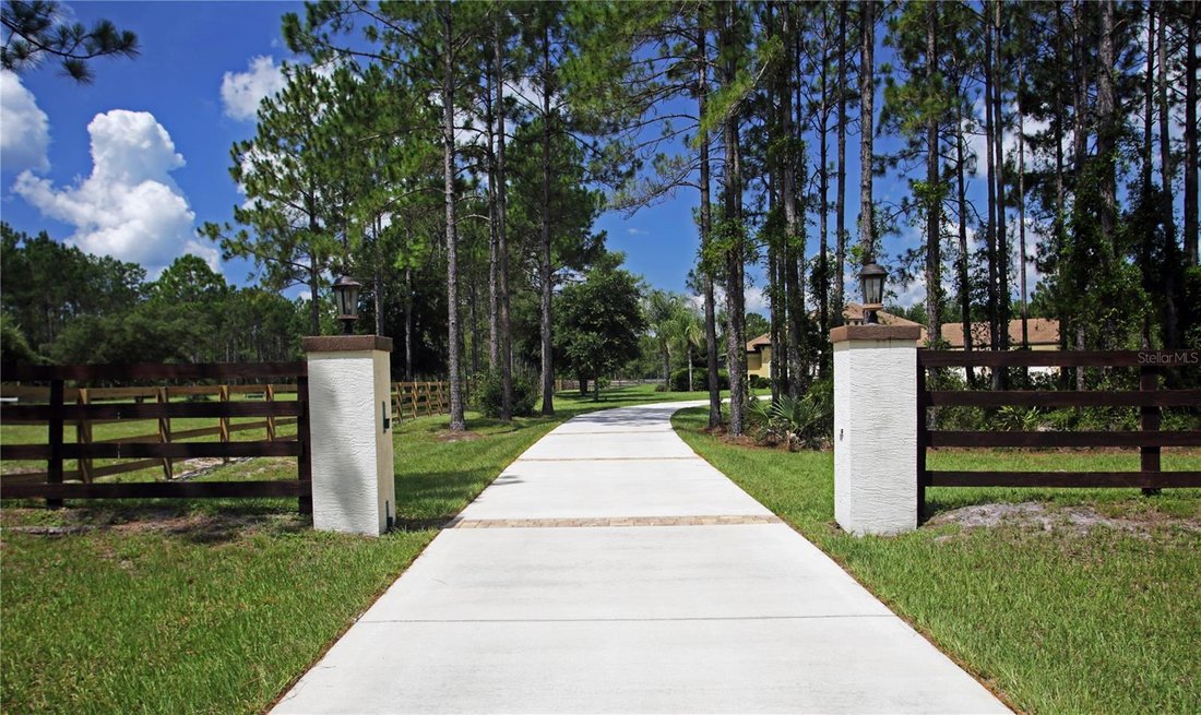 House in Palm Coast, Florida, United States 3 - 18327274