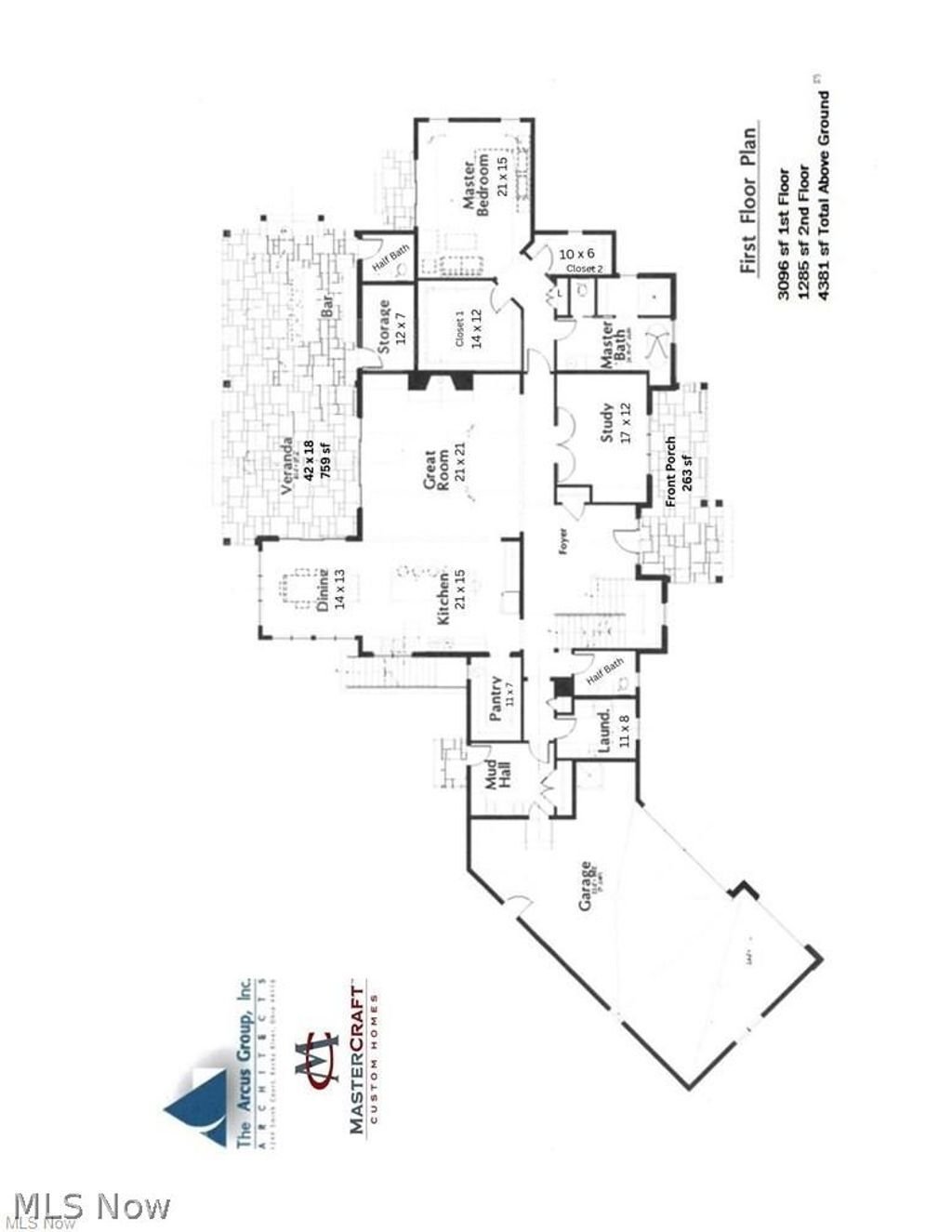 House in Westlake, Ohio, United States 4 - 18332338