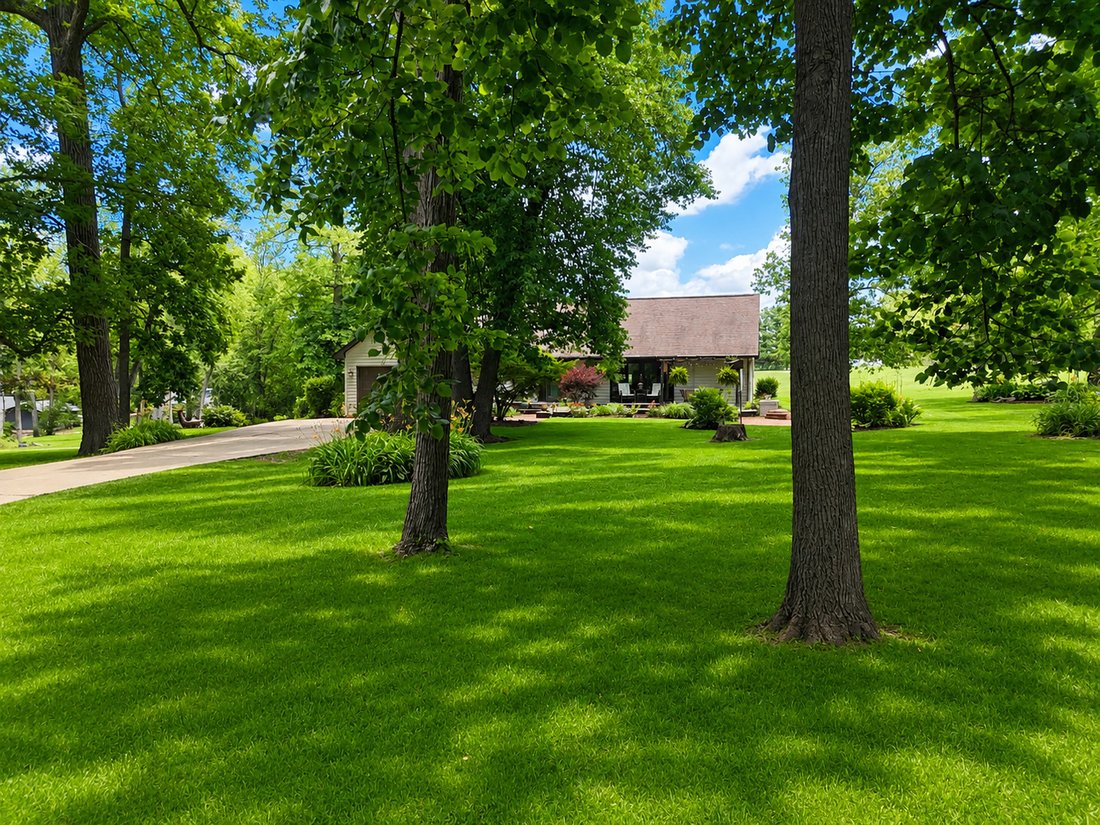 House in Freeport, Illinois, United States 3 - 18330502