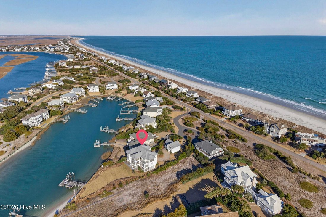 House in Wilmington, North Carolina, United States 4 - 17525226