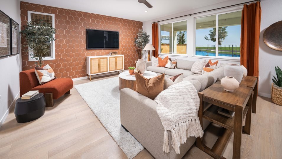 House in Sacramento, California, United States 4 - 18328641