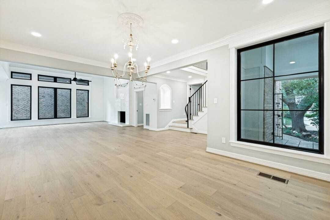 House in Dallas, Texas, United States 4 - 18218390