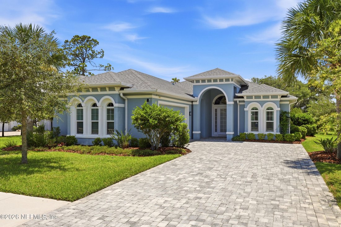 House in Palm Coast, Florida, United States 2 - 18329066