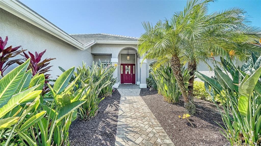 House in Sarasota, Florida, United States 5 - 18326603