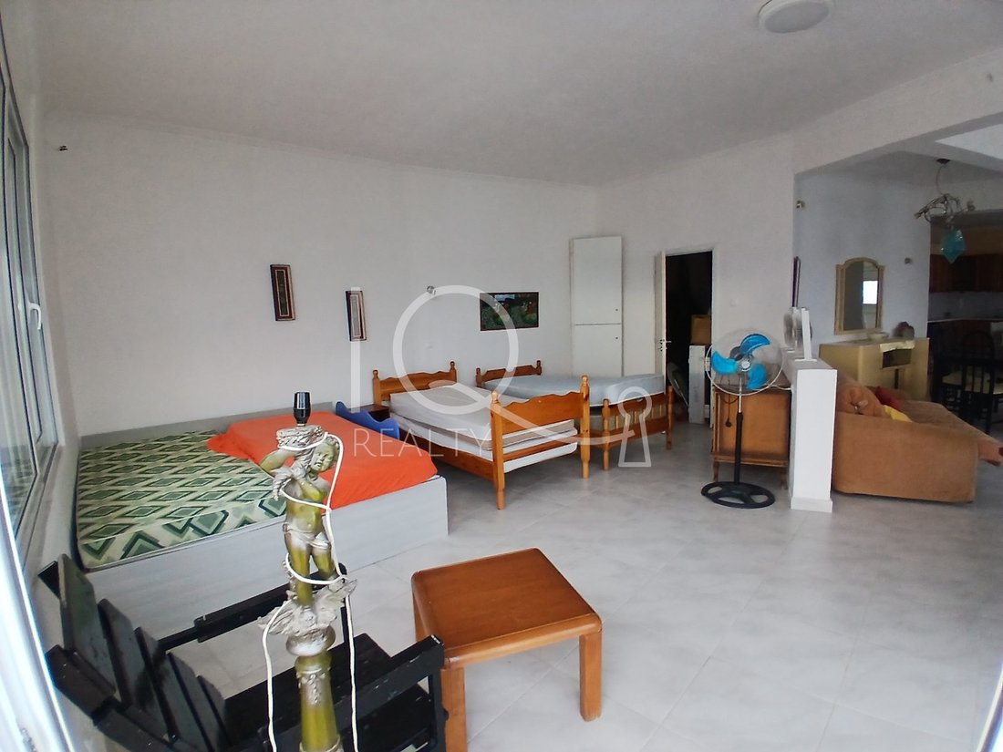 House in Aianteio Community, Salamina, Greece 2 - 18327461