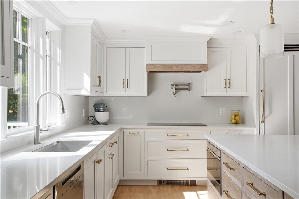 House in Hingham, Massachusetts, United States 4 - 18332438