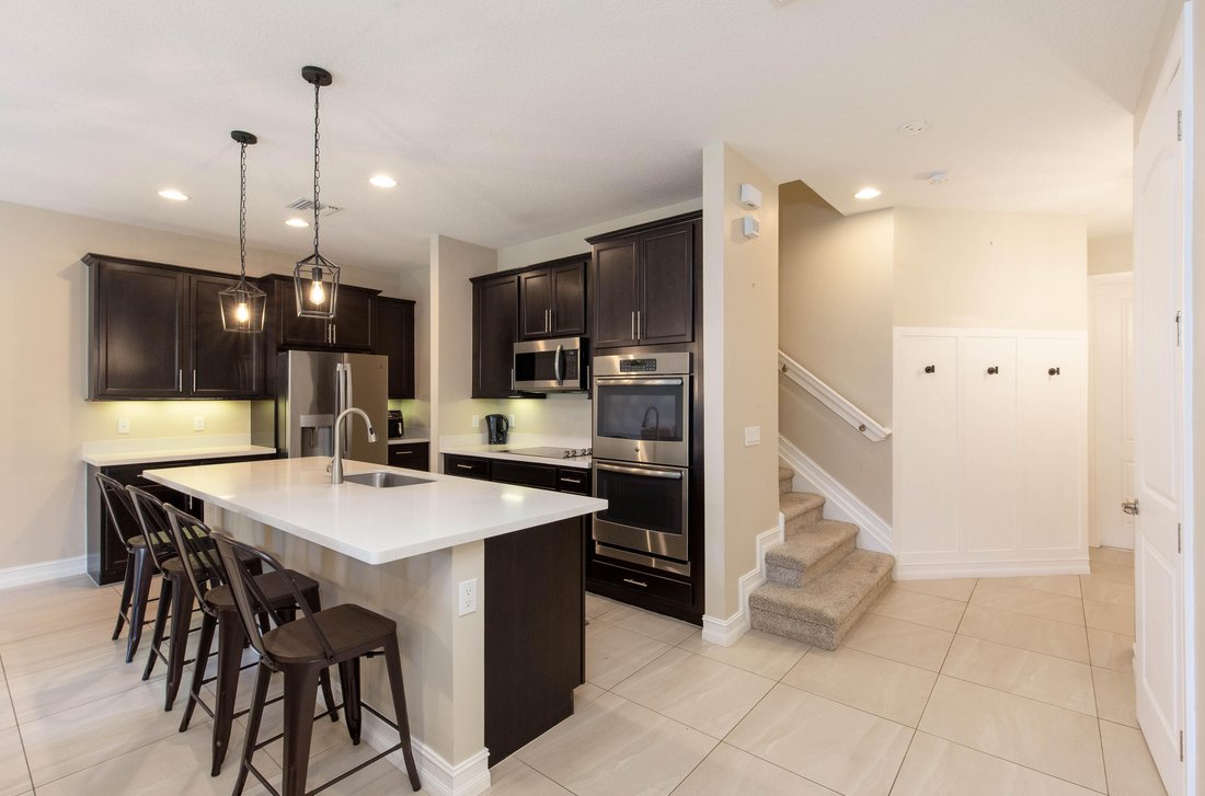 House in West Palm Beach, Florida, United States 5 - 18331637