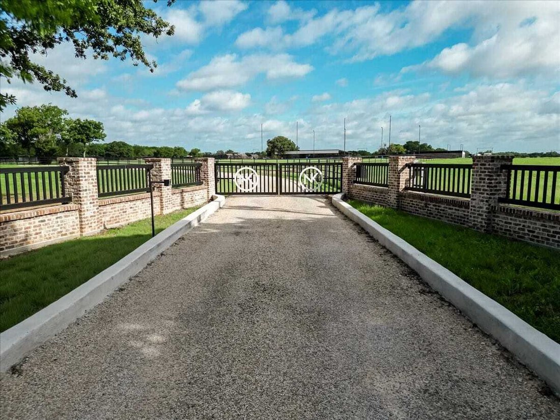 House in Lipan, Texas, United States 2 - 18287740
