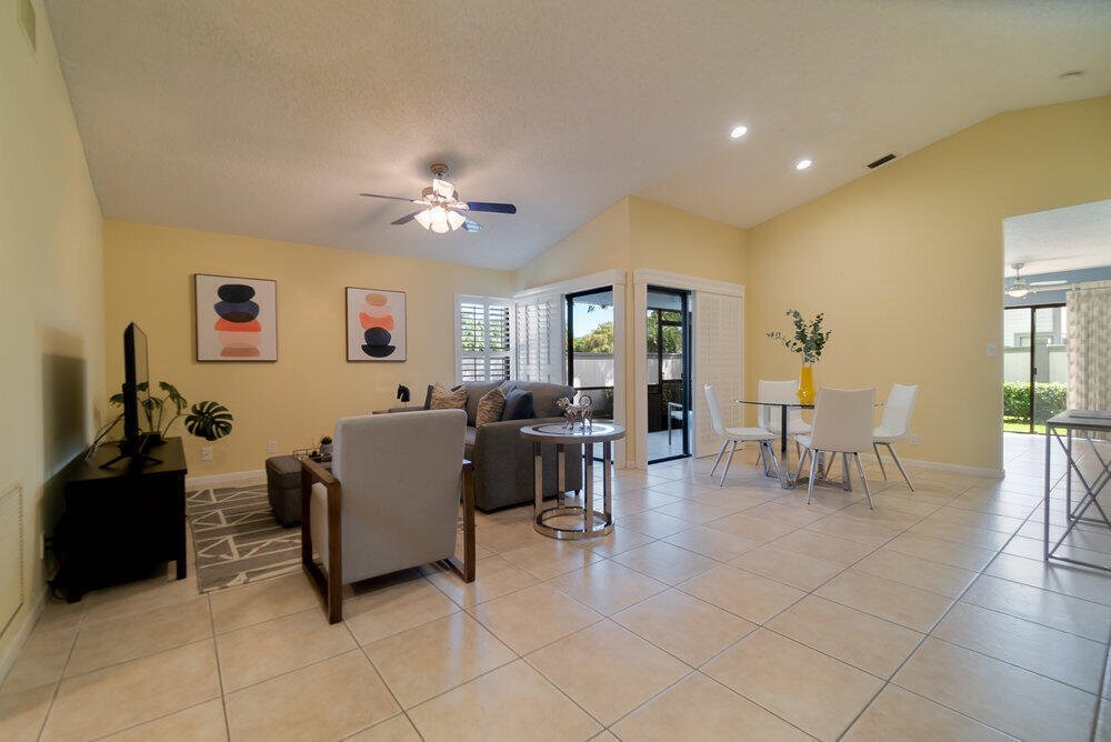 House in Wellington, Florida, United States 4 - 18331695