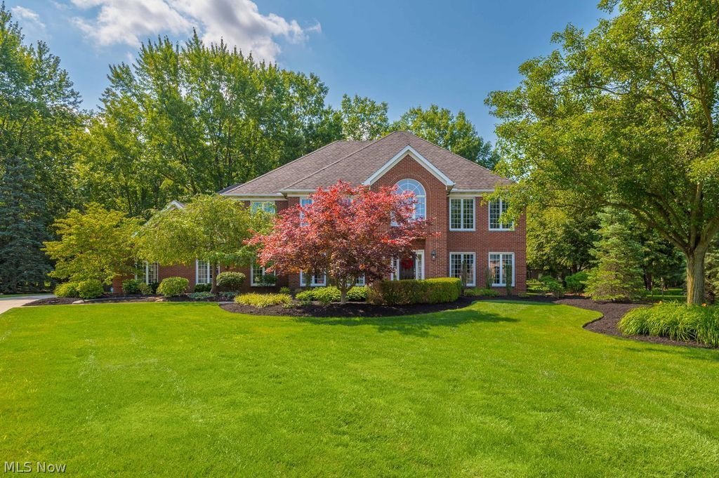 House in Westlake, Ohio, United States 1 - 18332300