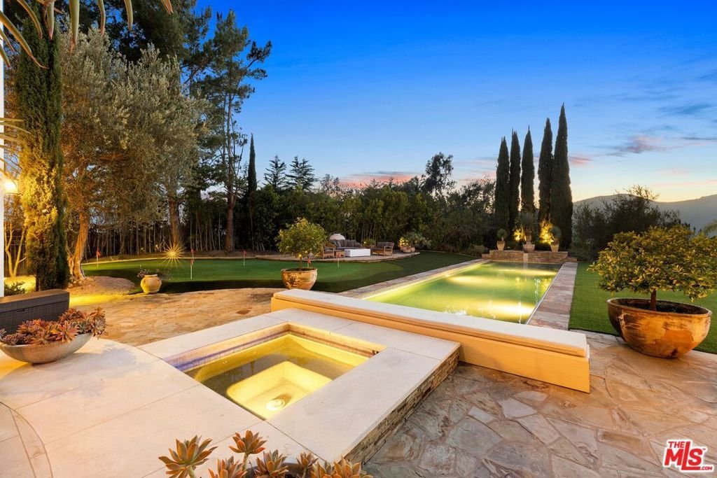 House in Los Angeles, California, United States 2 - 17297379