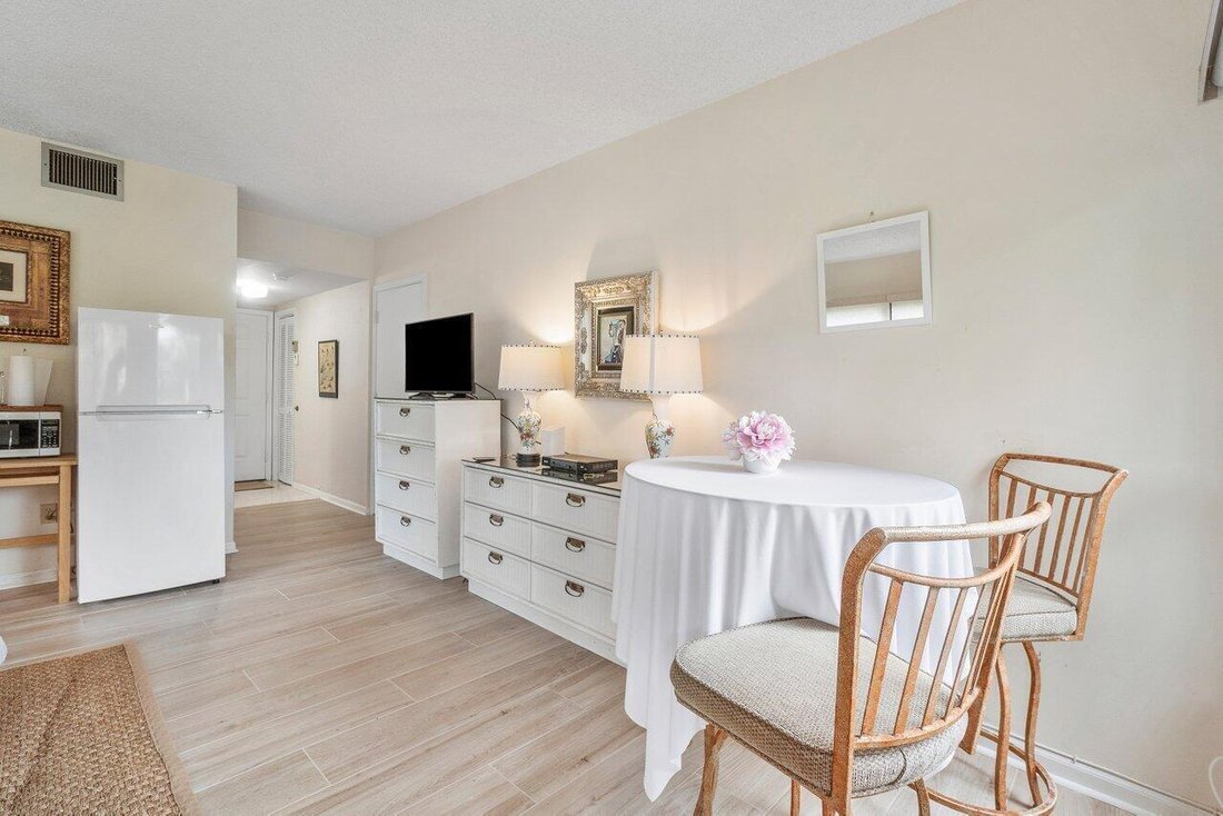 Condo in Wellington, Florida, United States 4 - 18331689