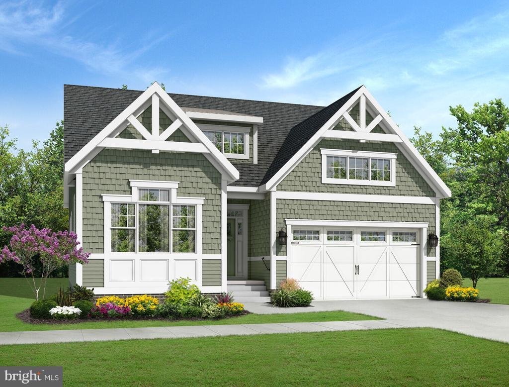 House in Milton, Delaware, United States 4 - 18327561