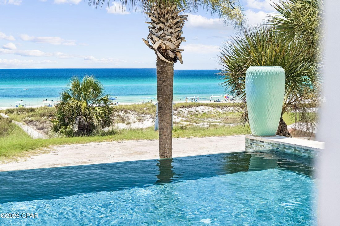 House in Rosemary Beach, Florida, United States 5 - 18329102