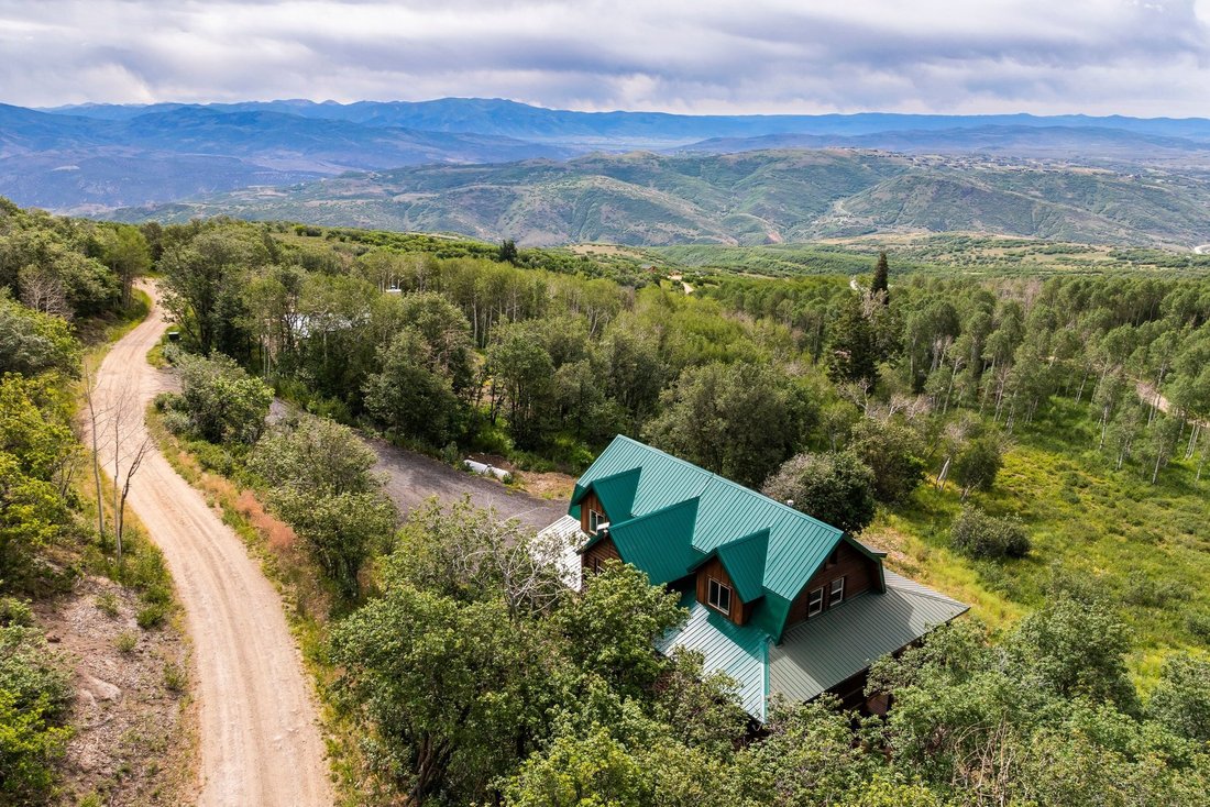 House in Park City, Utah, United States 2 - 18327915