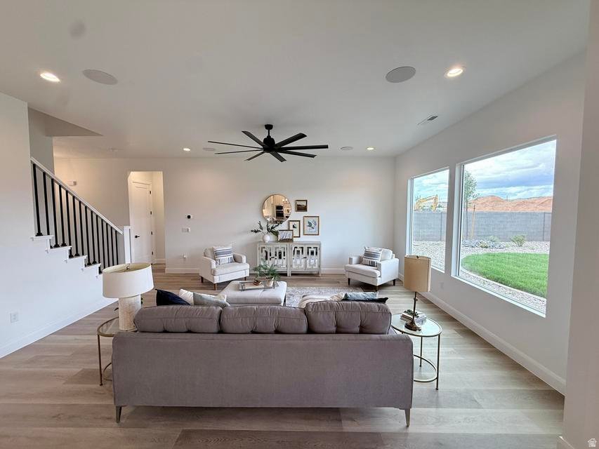 House in Washington, Utah, United States 5 - 18330635
