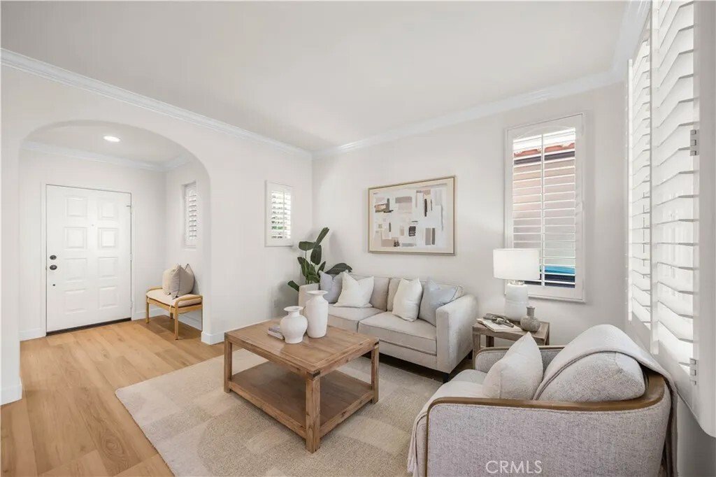 Condo in Irvine, California, United States 5 - 18327311