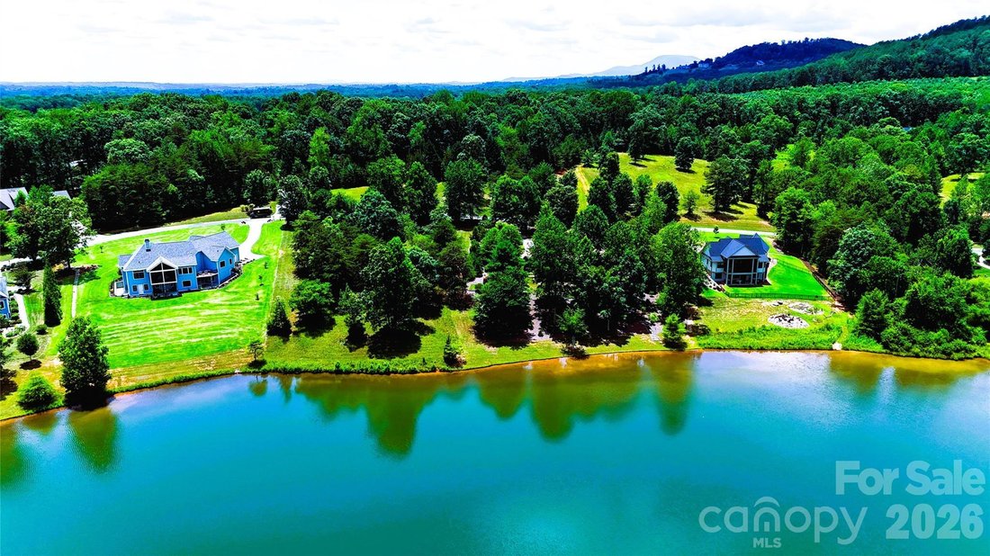 House in Columbus, North Carolina, United States 1 - 18049213