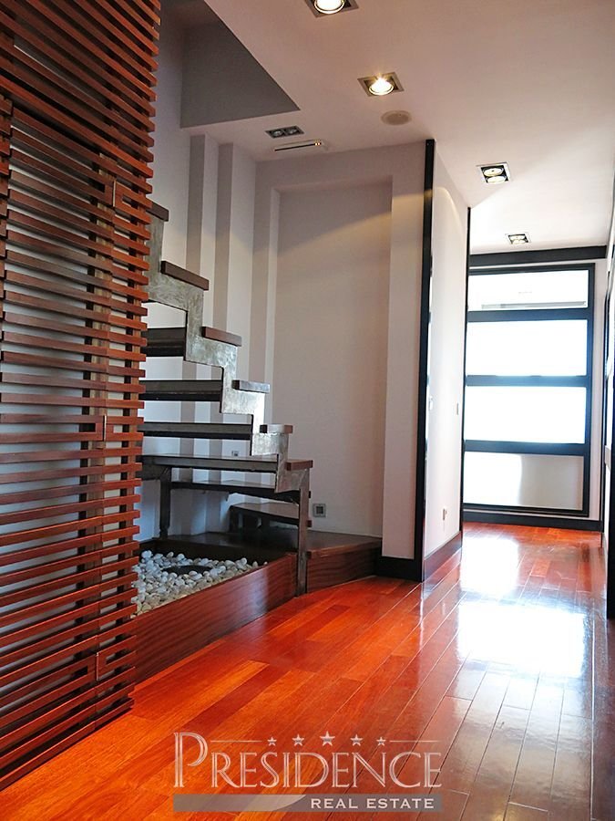 Apartment in Chamberi, Madrid, Spain 5 - 18329642