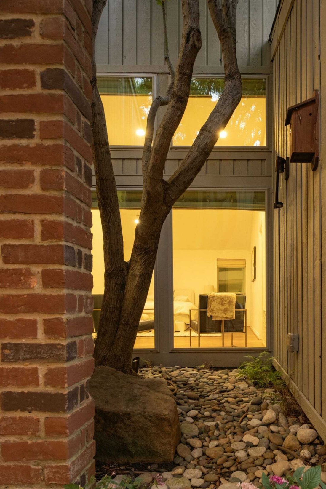 House in Dallas, Texas, United States 3 - 18332444