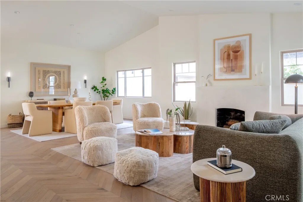 House in Temple City, California, United States 5 - 17430741