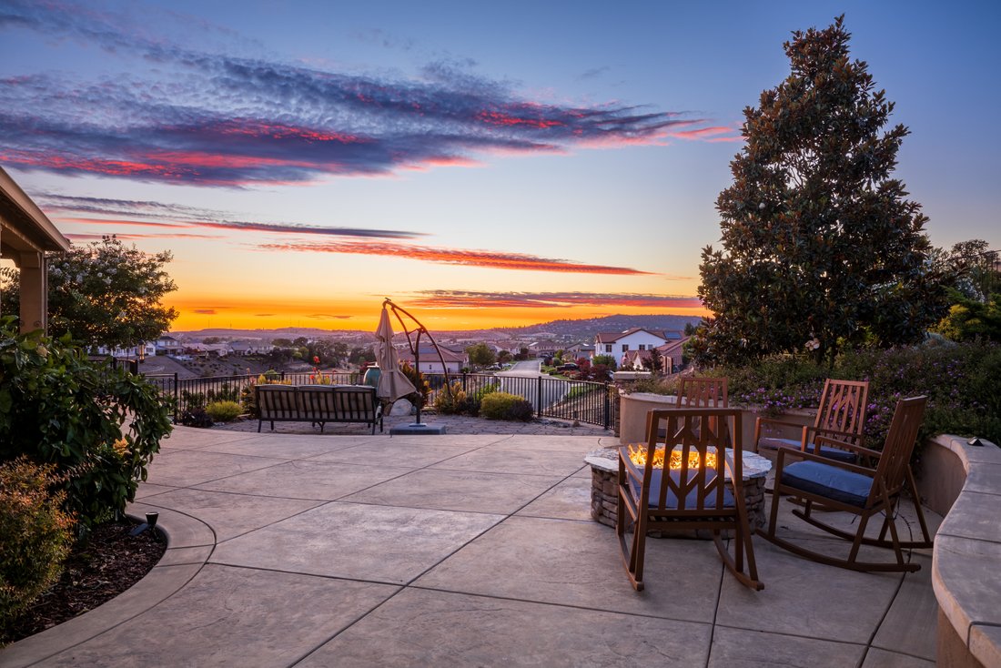House in El Dorado Hills, California, United States 3 - 18328462