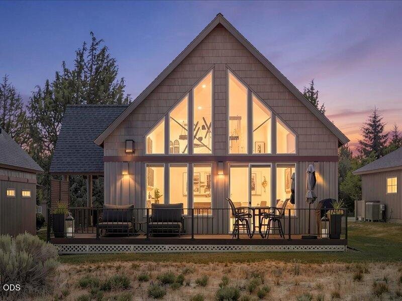 House in Redmond, Oregon, United States 2 - 18329255