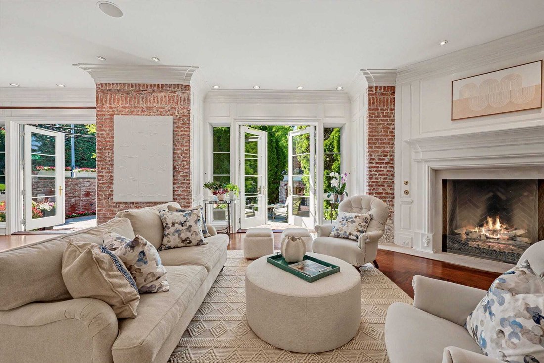 House in Greenwich, Connecticut, United States 5 - 17990198