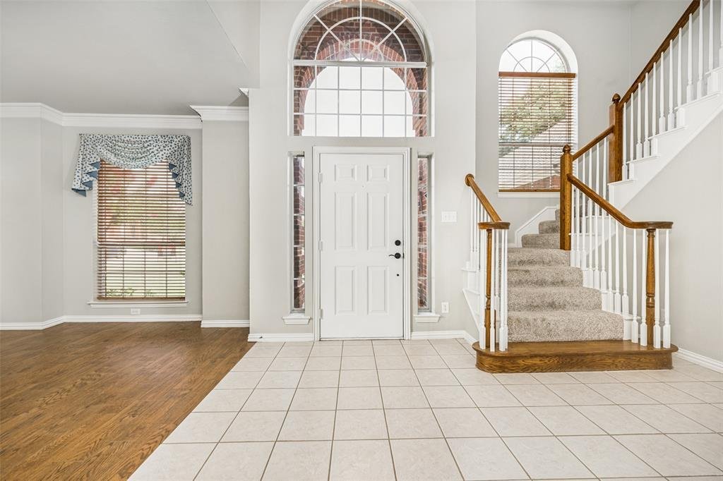 House in Lewisville, Texas, United States 5 - 18327340