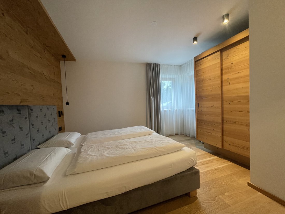 Apartment in Badia, South Tyrol / Abtei, Trentino – Alto Adige/Südtirol, Italy 2 - 18332035